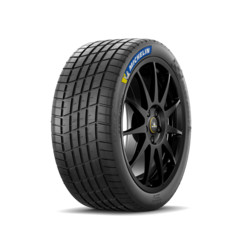 Michelin Pilot Sport P2G