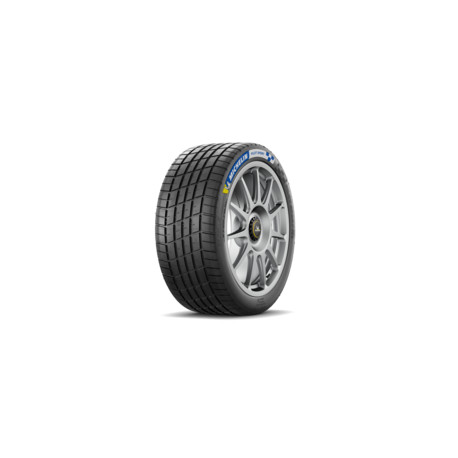 Michelin 28/64R17 Pilot Sport S512