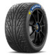 Michelin 25/64R18 Pilot Sport P2L