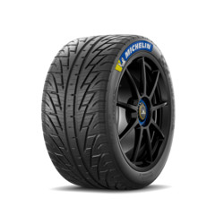 Michelin 19/57R15 Pilot Sport S8M