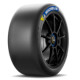Michelin 27/65R18 Pilot Sport 