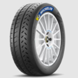 Michelin Pilot Sport R11