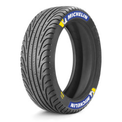 Michelin 18/65R18 Sport FW3 L