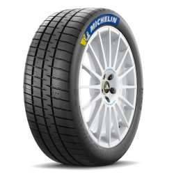 Michelin Pilot Sport MW1