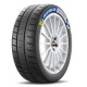 Michelin 20/65R18 Sport A 