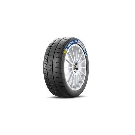 Michelin 20/65R18 Sport A 