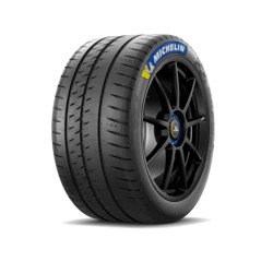 Michelin 24/65R18 Pilot Sport R P01