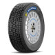 Michelin 14/62R15 LTX FORCE T RFID