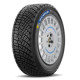 Michelin 17/65R15 LATITUDE CROSS M85L RFID